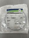 BOSTON SCIENTIFIC 46524 Amplatz Super Stiff Guidewire - Straight Tip, Short Taper - .035