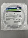 BOSTON SCIENTIFIC 46526 Amplatz Super Stiff Guidewire - Straight Tip - .035" x 260cm