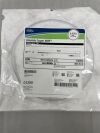 BOSTON SCIENTIFIC 46563 Amplatz Super Stiff Guidewire - Straight Tip - .035" x 75cm