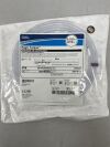 BOSTON SCIENTIFIC 46592 Magic Torque Glidex Coated Hydrophilic Guidewire, Straight Tip (Shapeable), 0.035" x 260cm Length