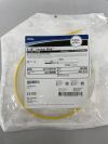 BOSTON SCIENTIFIC 46850 V-18 Control Wire with ICE Hydrophilic Coating - Short Taper, Straight Tip (Shapeable) Guidewire - .018" x 150cm