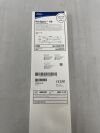 BOSTON SCIENTIFIC 250226 Navigator HD Ureteral Access Sheath Set, 12F/14F x 46cm