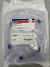 BOSTON SCIENTIFIC 380110 Segura Hemisphere Stone Retrieval Basket - 3.0Fr x 120cm x 20mm