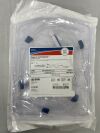 BOSTON SCIENTIFIC 380118 Segura Hemisphere Stone Retrieval Basket - 4.5Fr x 90cm x 20mm