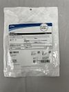 BOSTON SCIENTIFIC 670308 Sensor PTFE-Nitinol Coated Straight Tip Guidewire, 150 cm Length