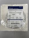 BOSTON SCIENTIFIC 680205 ZIPWire Standard Hydrophilic Guidewire, 0.035