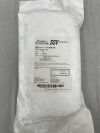 BOSTON SCIENTIFIC 808700 SSV Split Sheath Kit With Valve And Sideport, 7F x 13cm
