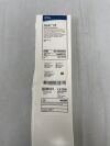 BOSTON SCIENTIFIC 832101 Capio R, Suture Capturing Device