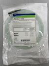 BOSTON SCIENTIFIC 840394 FLEXIVA SINGLE-USE HIGH POWER LASER FIBER, 1000