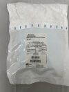 BOSTON SCIENTIFIC 840750 Stone Catcher With Tubing and Adapter