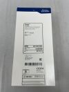 BOSTON SCIENTIFIC 850700 SOLYX SIS SYSTEM