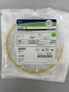 BOSTON SCIENTIFIC 1215401 ChoICE PT Floppy Guidewire, 0.014in x 300cm, Straight Tip