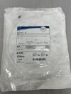 BOSTON SCIENTIFIC 3921201415 Rubicon 14 4F Support Catheter, 0.014in x 150cm