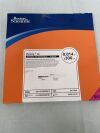 BOSTON SCIENTIFIC 3923030018 Victory 14 Polymer Tip Guidewire - Straight Tip (Shapeable), 18 grams - .014