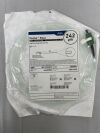 BOSTON SCIENTIFIC L840591 Flexiva Pulse High Power Laser Fiber, Max Power 50W, Max Frequency 80HZ, 242 µm