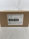 CEDIC F00106 ENTERNAL FUNNEL ENFit Transition Connector with Cap