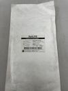 CONVERGENT LASER TECHNOLOGIES SGH1020F Optilite 200 micron blue buffer holmium fiber assembly with flat tip