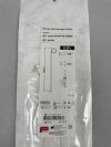 COOK G09765 Mac-Loc Multipurpose Drainage Catheter 8.5F x 45cm