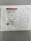 COOK G43986 Spectrum Double Lumen Central Venous Catheter Minocycline/Rifampin, 4F x 15cm