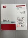 COOK G49904 Universa Firm Ureteral Stent and Positioner - 6Fr x 22cm