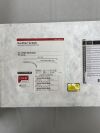 COOK G57703 Blue Rhino G2-Multi Percutaneous Tracheostomy Introducer Tray w/Pharmaceuticals