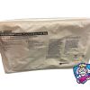 CAREFUSION 4302CDF Pediatric/Infant Lumbar Puncture Tray