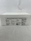 COOPER SURGICAL 900-820 APPLE HUNT SECONDARY CANNULA PYRAMIDAL TIP