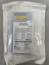 COOPER SURGICAL 91167705-01 Lone Star Elastic Stays 12mm; Blunt hook