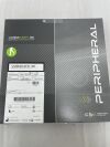 CSI 035-XC-200-0 ViperCath XC Peripheral Exchange Catheter, 5F x 200cm, Straight