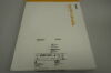 ENTELLUS MEDICAL INC. LPLF-106 XprESS LoProfile Multi-Sinus Dilation System, 6 x 20 mm