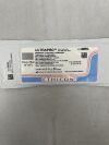 ETHICON UMR3 Ultrapro Flat Hernia Mesh, 7.6 x 15 cm, Rectangle