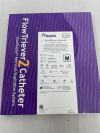 INARI MEDICAL 11-102 FlorTriever 2 Catheter, Medium, 12Fr, 120 cm