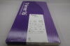 INARI MEDICAL 25-101 Triever 16 Embolectomy Catheter, 16 Fr, 107 cm length