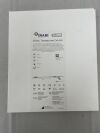 INARI MEDICAL 43-102 InThrill Thrombectomy Catheter