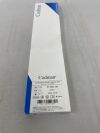INTEGRA 37.550.501 Codman CEREBROFLO EVD CATHETER SET