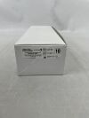INTEGRA 4-110 Carbon Steel Surgical Blades, Size 10