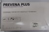 KCI PRE4001US Prevena Plus Incision Management System, Customizable Dressing with Sensat.r.a.c Technology