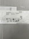 MEDTEC MTNW887825 CIVCO Fiducial Marker Kit Placement Needles 17G x 20cm (3 Pack)