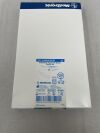 MEDTRONIC 1884006EM 4.0mm RAD 40 Curved Rotatable Blade with Automated EM Tracking