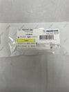 MEDTRONIC 7BA20C-MN Midas Rex Legend 7cm x 2mm Carbide Ball