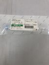 MEDTRONIC MR8-14CY76L Midas Rex Dissecting Tool Attachment, MR8, 14cm, 7.6mm diameter