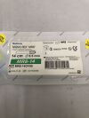 MEDTRONIC MR8-14OV55 Midas Rex MR8 High-Speed System Dissecting Tool, 5.5mm diameter, 14cm burr