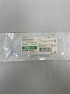 MEDTRONIC MR8-14TA23L Midas Rex MR8 Tapered Long Dissecting Tool, 2.3 x 22 mm