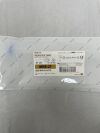 MEDTRONIC MR8-21AC75 Midas Rex MR8 Fluted Acorn Cutting Burr, 7.5 x 9.4mm