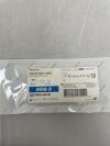 MEDTRONIC MR8-9AC90 Midas Rex MR8, Acorn 9cm, 9mm
