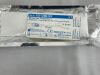 MEDTRONIC SD12MH25 MIDAS REX CLEARVIEW, Distal bend, 12cm, 2.5mm, 2-Fluted match head