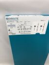SILK ROAD MEDICAL SR-0930-CS Enroute Transcarotid Stent System