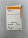 SMITH & NEPHEW 72204411 Biosure Regenesorb Interference Screw 11mm x 25mm