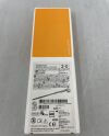 SMITH & NEPHEW CTX-R001 Ceterix NovoStitch 2-0 Meniscal Repair Cartridge