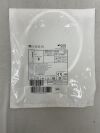 STERIS 711629 Double-Header Combination Cleaning Brush, Endoscopy 5-7mm